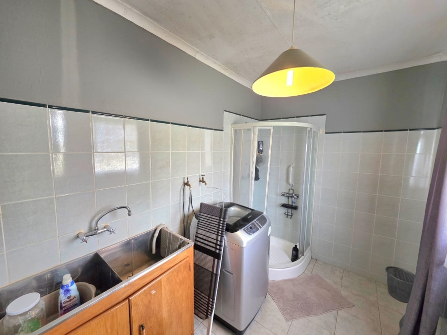 3 Bedroom Property for Sale in La Provance Free State